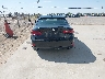 JTHCF1D2XE5****** Used 2014 Lexus IS
