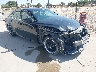 JTHCF1D2XE5****** Salvage and Wrecked 2014 Lexus IS in Permian Basin