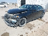 JTHCF1D2XE5****** Used and Repairable 2014 Lexus IS in Permian Basin