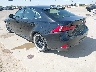 JTHCF1D2XE5****** Salvage and Repairable 2014 Lexus IS in Permian Basin