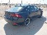 JTHCF1D2XE5****** Salvage and Wrecked 2014 Lexus IS in Texas State