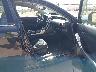 JTHCF1D2XE5****** Used and Repairable 2014 Lexus IS in Texas State