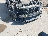 JTHCF1D2XE5****** Salvage and Repairable 2014 Lexus IS in Texas State