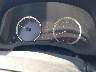JTHCF1D2XE5****** Salvage 2014 Lexus IS in Permian Basin