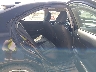 JTHCF1D2XE5****** Wrecked 2014 Lexus IS in Permian Basin