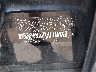 JTHCF1D2XE5****** Used 2014 Lexus IS in Permian Basin