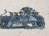 JTHCF1D2XE5****** Wrecked 2014 Lexus IS in Texas State