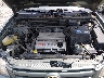 JTEDP21A740****** Reparables 2004 Toyota Highlander en Louisville North