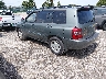 JTEDP21A740****** Salvamento y Reparables 2004 Toyota Highlander en Louisville North