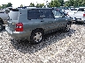 JTEDP21A740****** Salvamento y Destrozados 2004 Toyota Highlander en Estado de Kentucky