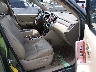 JTEDP21A740****** Usados y Reparables 2004 Toyota Highlander en Estado de Kentucky