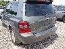 JTEDP21A740****** Salvamento y Reparables 2004 Toyota Highlander en Estado de Kentucky