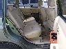 JTEDP21A740****** Destrozados 2004 Toyota Highlander en Louisville North