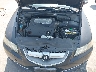 19UUA66207A****** Reparables 2007 Acura TL en Fremont