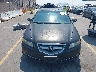 19UUA66207A****** Destrozados 2007 Acura TL en Estado de California