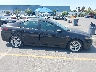 19UUA66207A****** Usados 2007 Acura TL en Estado de California