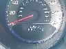 19UUA66207A****** Salvamento 2007 Acura TL