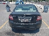 19UUA66207A****** Destrozados 2007 Acura TL