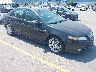 19UUA66207A****** Salvamento y Destrozados 2007 Acura TL en Fremont