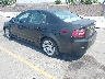 19UUA66207A****** Salvamento y Reparables 2007 Acura TL en Fremont