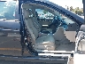 19UUA66207A****** Usados y Reparables 2007 Acura TL en Estado de California