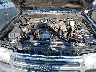 JT3GM84RXX0****** Reparables 1999 Toyota 4Runner en Raleigh