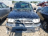 JT3GM84RXX0****** Salvamento 1999 Toyota 4Runner