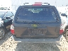 JT3GM84RXX0****** Destrozados 1999 Toyota 4Runner