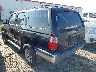 JT3GM84RXX0****** Usados 1999 Toyota 4Runner
