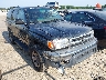 JT3GM84RXX0****** Salvamento y Destrozados 1999 Toyota 4Runner en Raleigh