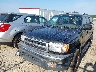 JT3GM84RXX0****** Usados y Reparables 1999 Toyota 4Runner en Raleigh