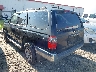 JT3GM84RXX0****** Salvamento y Reparables 1999 Toyota 4Runner en Raleigh