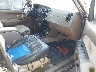 JT3GM84RXX0****** Usados y Reparables 1999 Toyota 4Runner en Estado de Carolina del Norte