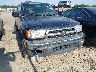 JT3GM84RXX0****** Salvamento y Reparables 1999 Toyota 4Runner en Estado de Carolina del Norte