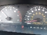 JT3GM84RXX0****** Salvamento 1999 Toyota 4Runner en Raleigh