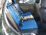 JT3GM84RXX0****** Destrozados 1999 Toyota 4Runner en Raleigh