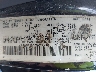 JT3GM84RXX0****** Usados 1999 Toyota 4Runner en Raleigh