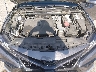 4T1KZ1AK0PU****** Reparables 2023 Toyota Camry en Tucson