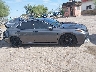 4T1KZ1AK0PU****** Usados 2023 Toyota Camry en Estado de Arizona
