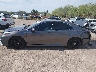 4T1KZ1AK0PU****** Reparables 2023 Toyota Camry en Estado de Arizona