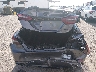 4T1KZ1AK0PU****** Destrozados 2023 Toyota Camry