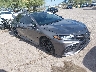 4T1KZ1AK0PU****** Salvamento y Destrozados 2023 Toyota Camry en Tucson