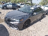 4T1KZ1AK0PU****** Usados y Reparables 2023 Toyota Camry en Tucson