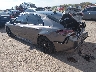 4T1KZ1AK0PU****** Salvamento y Reparables 2023 Toyota Camry en Tucson