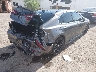 4T1KZ1AK0PU****** Salvamento y Destrozados 2023 Toyota Camry en Estado de Arizona