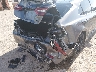 4T1KZ1AK0PU****** Salvamento y Reparables 2023 Toyota Camry en Estado de Arizona