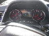 4T1KZ1AK0PU****** Salvamento 2023 Toyota Camry en Tucson