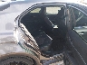 4T1KZ1AK0PU****** Destrozados 2023 Toyota Camry en Tucson