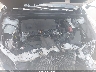 4T1C11AK2NU****** Repairable 2022 Toyota Camry in Birmingham