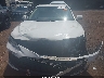 4T1C11AK2NU****** Wrecked 2022 Toyota Camry in Alabama State